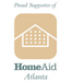 Home Aid Logo